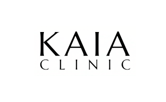 Kaia clinic