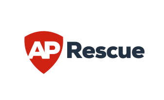 AP rescue
